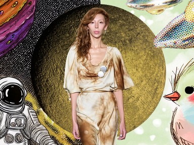 Napi horoszkóp: A Nyilas merjen tanácsot kérni, az Ikrek kiélheti a luxus iránti vágyát - május 31.