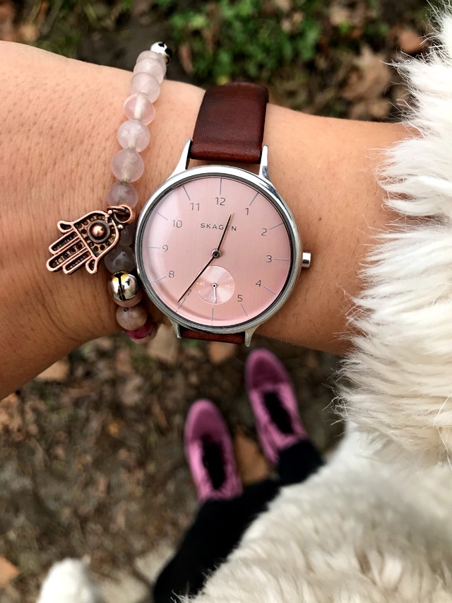 Tévedés, hogy egy kismama nem lehet szuper menő stílusú