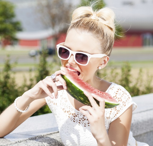 Így lesz lapos hasad!