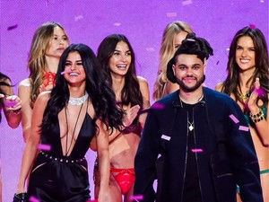 Selena Gomez kétségkívül a világ legjobb barátnője