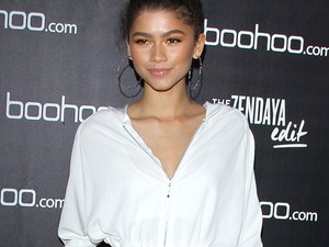 Zendaya overálja senkinek nem állna jól, de rajta mégis tökéletes!