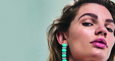 Fókuszban a letisztultság: induljon a tavasz a skinimalism, azaz a minimalista bőrápolás jegyében!