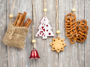 Létezik-e tökéletes karácsony?