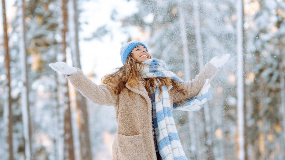 Kiderült, mi a finnek boldogságának titka