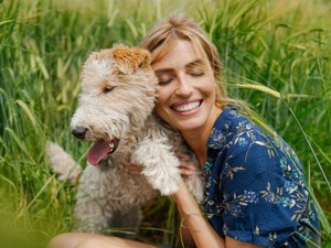 Így tudod kiszámolni, hány éves a kutyád emberi években számolva