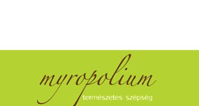 Myropolium