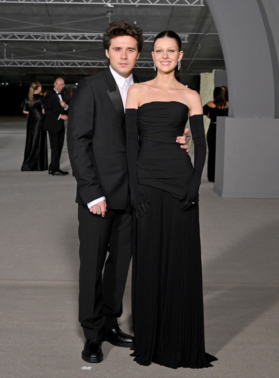 Fotó: Axelle/Bauer-Griffin