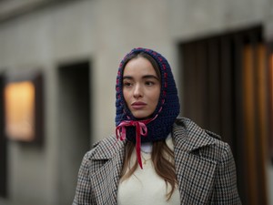 A legfontosabb tulajdonság, ami nemcsak túlélni segít, de boldogabbá is tehet