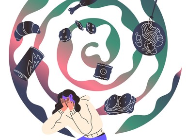 20 évvel megrövidítheti az életed ez a 8 szokás