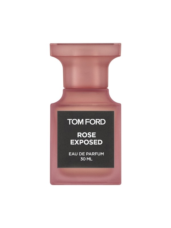 Rose Exposed edp TOM FORD 60 900 Ft/30 ml