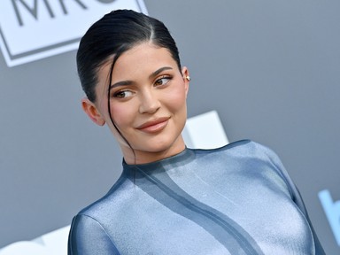 Íme Kylie Jenner milliókat érő születésnapi ajándékai