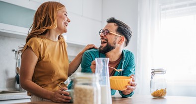 Sosem gondolnád, hogy ebből a zöldségből tej készül, mégis istenien feldobja a reggeli kávét