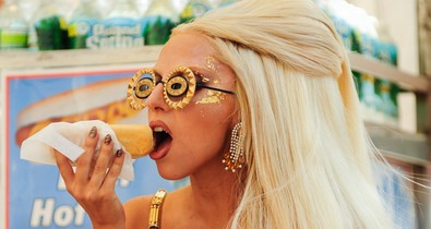 6 tipp, hogy olyan emlékezetes legyen az orális szex, mint előtte soha