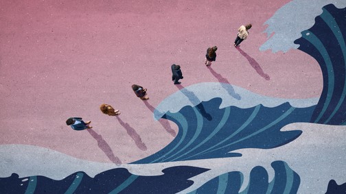 A munkafüggőség 3 fázisa, amit fontos még időben beazonosítanod