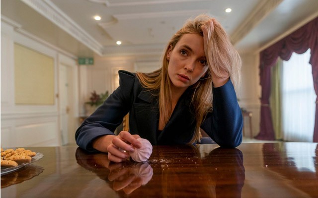 Ezért nagyon fontos, hogy megtanulj nemet mondani