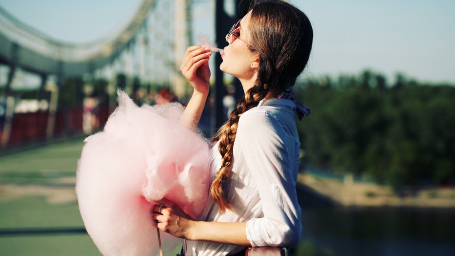 A cukorfogyasztás csökkentésével a mentális állapotunk is javulhat