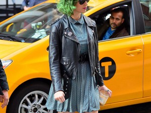 Idén a térdzoknitól leszel szexi? Katy Perry erre szavaz