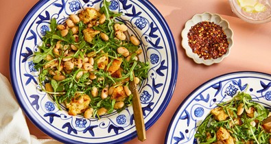 Ez történne a szervezeteddel, ha mindennap ennél babot: elképesztő hatása lehet az egészségi állapotra