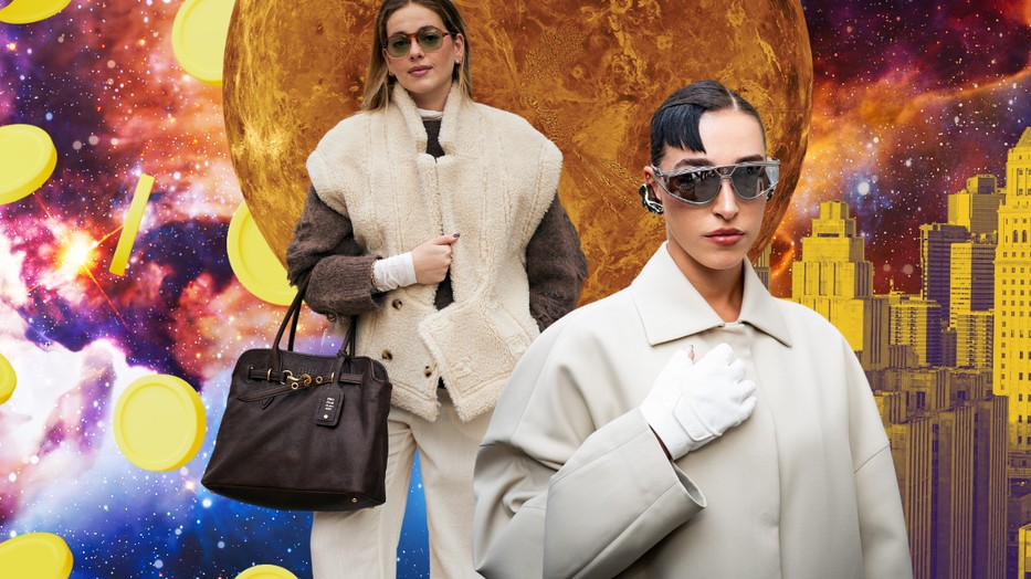 2025. január havi horoszkóp