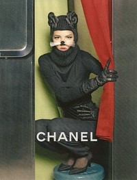 chanel-200x-d0000ED2A6071ab733219.jpg
