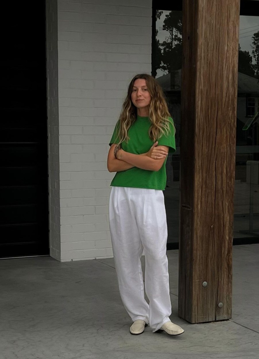 Egy cipő szín nyárra kifinomult egyéniségeknek.