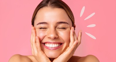 15 szemkörnyékápoló, ami csodát tesz a fáradt arccal