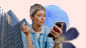 Itt a bizonyíték, hogy a munkahelyi menopauza-program nem luxus, hanem befektetés