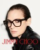 Jimmy Choo X Winona Ryder 2024 ősz