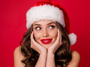 Instant karácsonyi home spa - ha csak egy estéd van, hogy csúcsformába kerülj