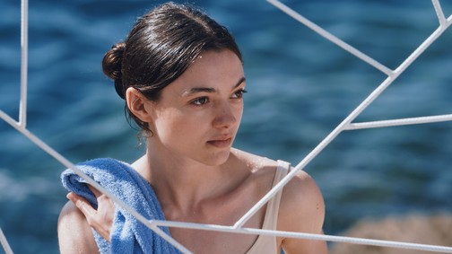 Bár minden kamasz megnézné ezt a filmet: a Jó reggelt, búbánat! üzenete örök