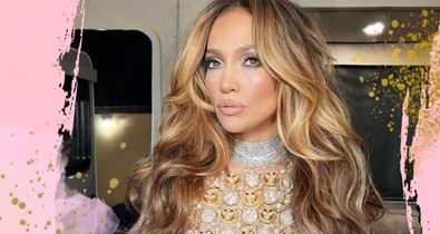 Dús haj két perc alatt - Mutatjuk a trükköt