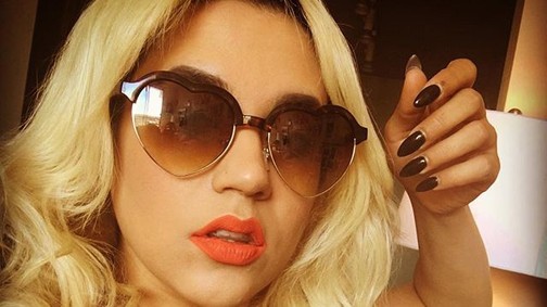 Kövér? Igen! De a hajlékonyságától leesik az állad!