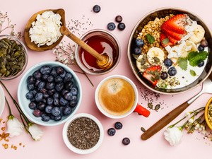 Tényleg igaz, hogy az antioxidánsok valódi csodaszerek?