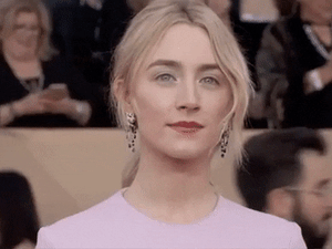 Ma ne hagyd tisztázatlanul a vitás kérdéseket - Egymondatos horoszkóp - február 10. hétfő