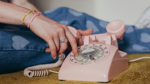 Nem fogadott hívással keresnek, pedig nem is telefonáltál - így élnek vissza a telefonszámoddal a tudtodon kívül