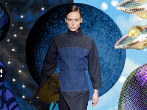 Napi horoszkóp: A Rák ma megteremtheti a harmóniát, a Vízöntő megtalálhatja az igazit - február 17.