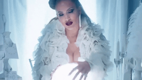 Bulik, szerelem, Shoppingünnep - A július csupa izgalmakat tartogat számodra