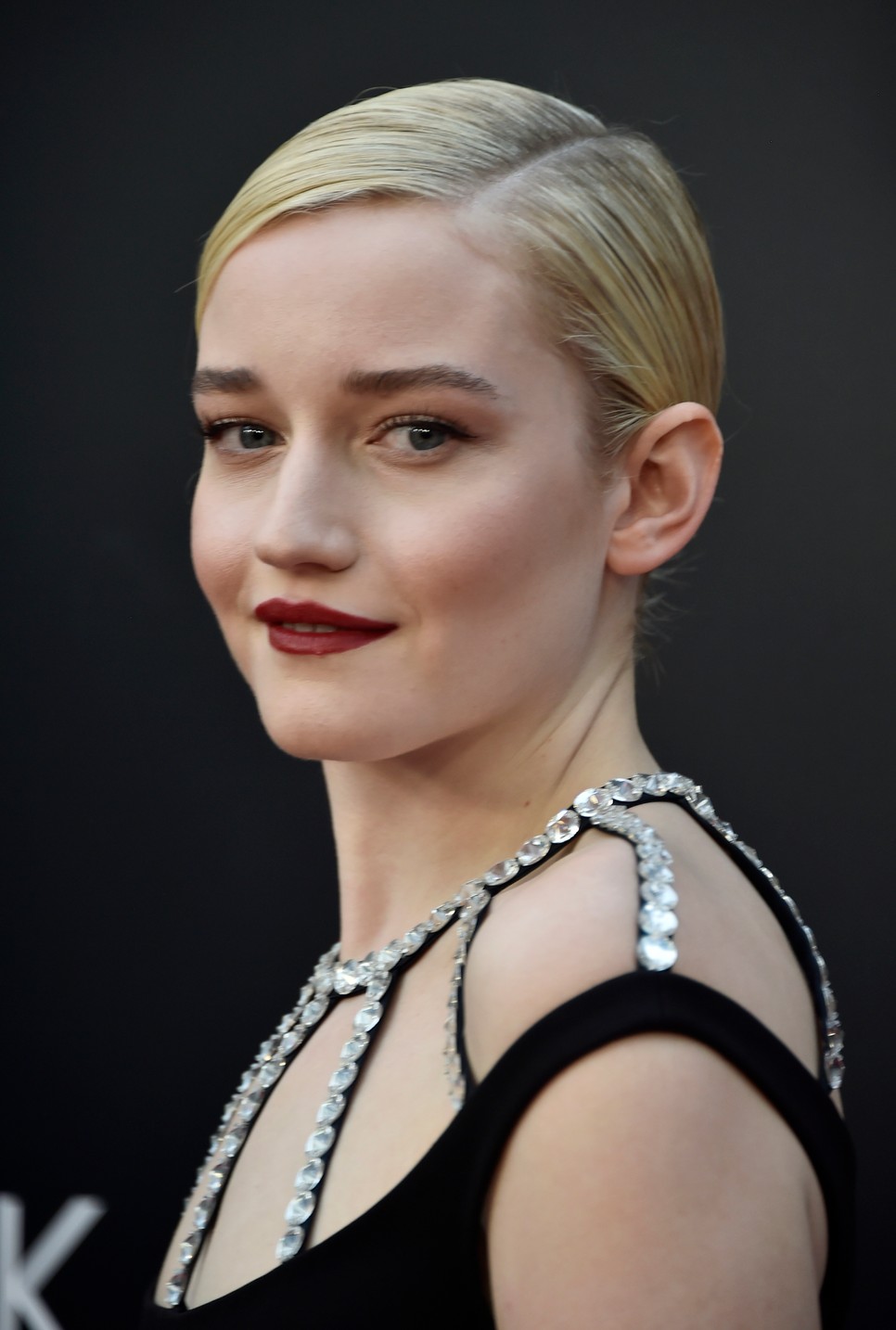 Julia Garner