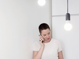 A rejtett kincsek nyomában - interjú Jakab Lucával