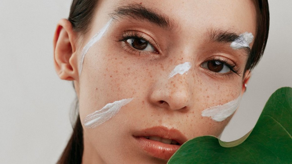 Arcmaszkok segítségével a bőröd megújult formájában tündökölhet nyárra