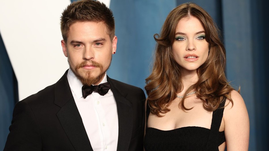 Tudtad, hogy Palvin Barbara menyecske ruháját magyar tervező készítette?