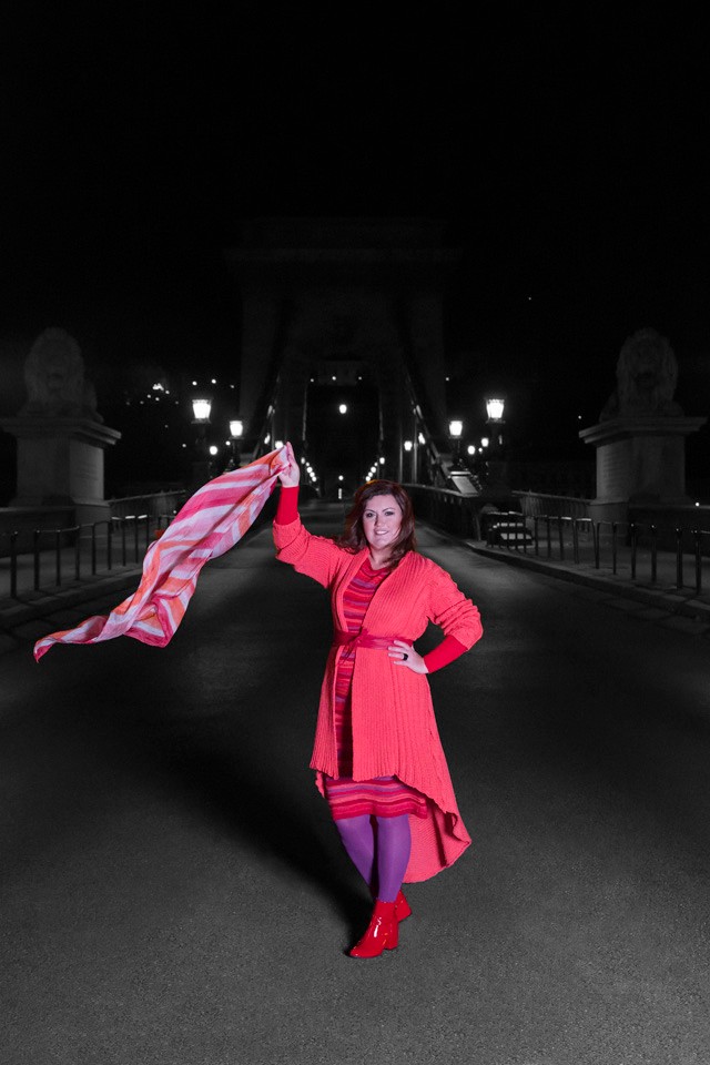 A Süel jótékonysági műhelyvásárt szervez a családon belüli erőszak áldozatainak segítéséért!