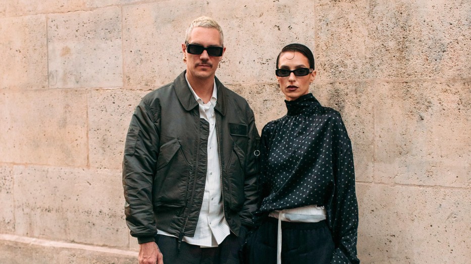 Ezekre a szempontokra érdemes odafigyelni párkeresésnél