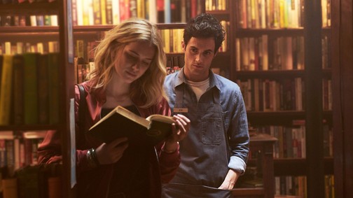 Egy ragadozó karmaiba kerültél?! 4 korai jel, hogy vigyáznod kell a pasival