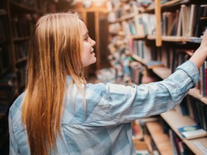 Műveltségi kvíz: Tényleg ismered a nagy klasszikusokat, vagy csak úgy teszel, mintha ismernéd őket?
