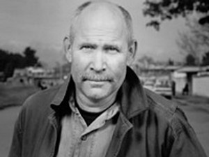 Nem lesz meztelenkedés a 2013-as Pirelli naptárban