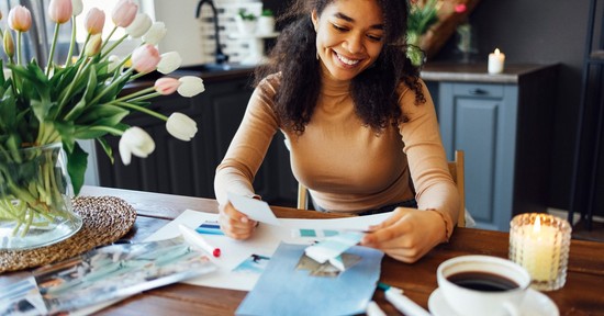 5 tárgy, amit azonnal dobj ki az otthonodból, mert balszerencsét hoz