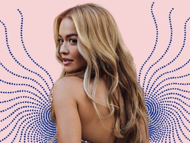 Megérkezett a luxus szőke hajtrend - ezt tudja a világ legpazarabb szőke hajfestési technikája