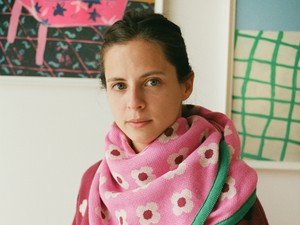 Kihagyhatatlan az Oat Ava és Sandra Poliakov kollaboráció!