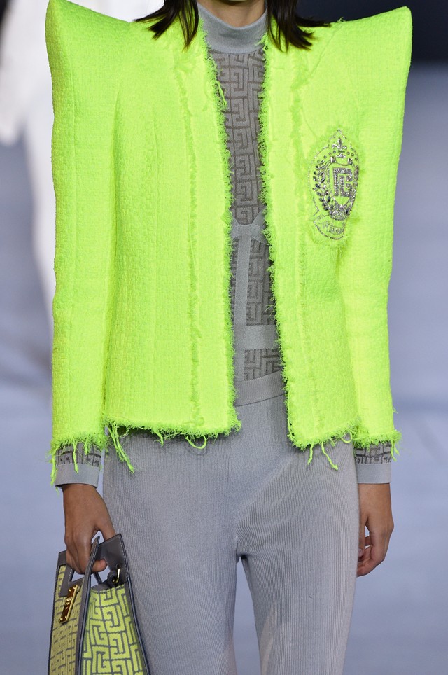 Megérkeztek 2021 színei, hogy erőt és reményt adjanak a következő évre